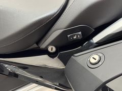 BMW R 1250 RT 2022 occasion – foto 21 van 25