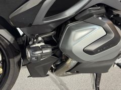 BMW R 1250 RT 2022 occasion – foto 19 van 25