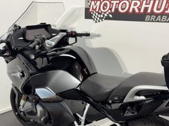 BMW R 1250 RT 2022 occasion – foto 23 van 25