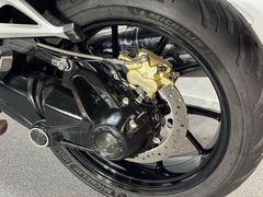 BMW R 1250 RT 2022 occasion – foto 22 van 25