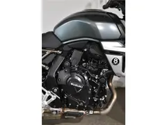 Suzuki GSX-8T 2026 nieuw – foto 5 van 20