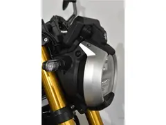 Suzuki GSX-8T 2026 nieuw – foto 8 van 20