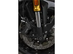 Suzuki GSX-8T 2026 nieuw – foto 10 van 20