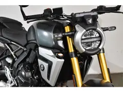 Suzuki GSX-8T 2026 nieuw – foto 12 van 20