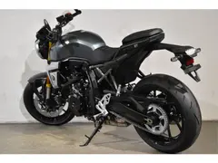 Suzuki GSX-8T 2026 nieuw – foto 13 van 20