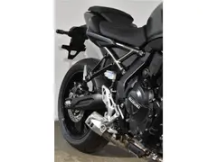 Suzuki GSX-8T 2026 nieuw – foto 14 van 20