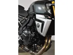 Suzuki GSX-8T 2026 nieuw – foto 15 van 20