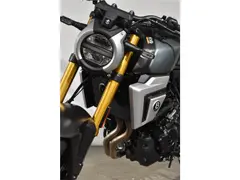 Suzuki GSX-8T 2026 nieuw – foto 16 van 20