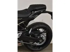 Suzuki GSX-8T 2026 nieuw – foto 18 van 20