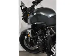 Suzuki GSX-8T 2026 nieuw – foto 19 van 20