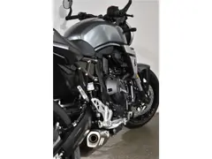 Suzuki GSX-8T 2026 nieuw – foto 20 van 20