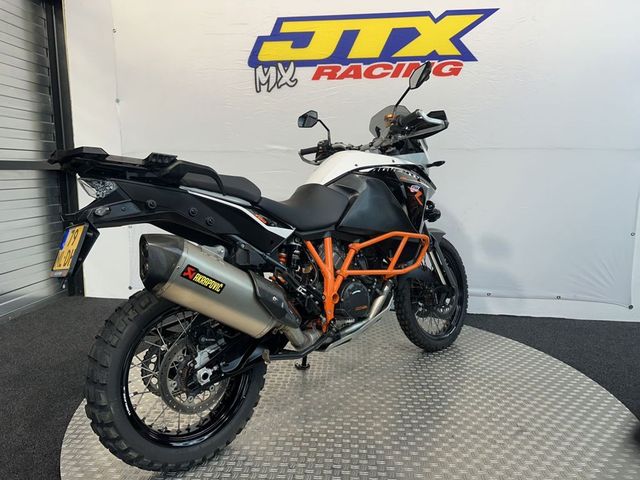 ktm - 1190-adventure-r