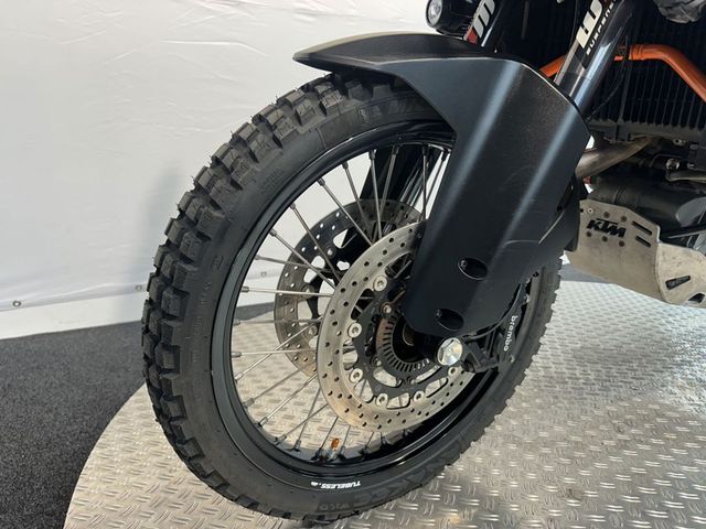 ktm - 1190-adventure-r