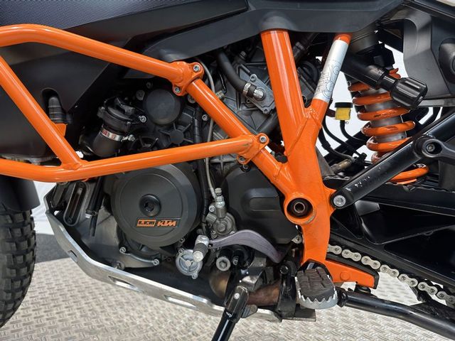 ktm - 1190-adventure-r