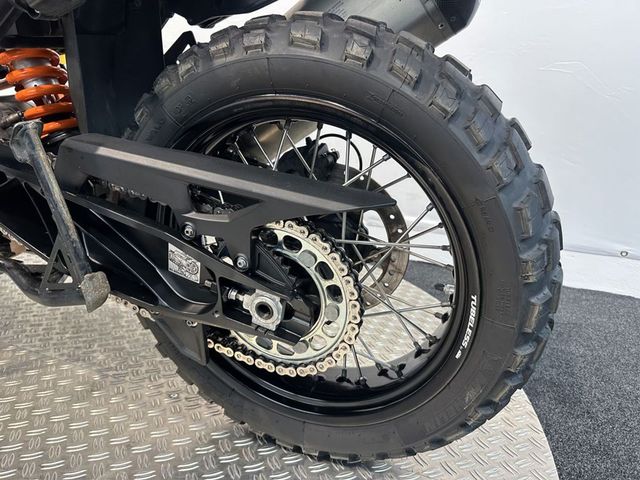 ktm - 1190-adventure-r