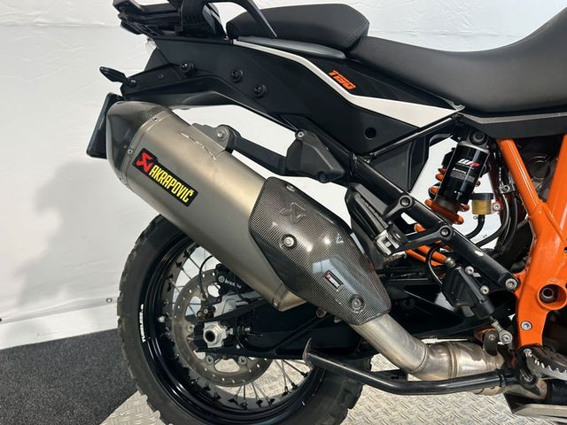 ktm - 1190-adventure-r
