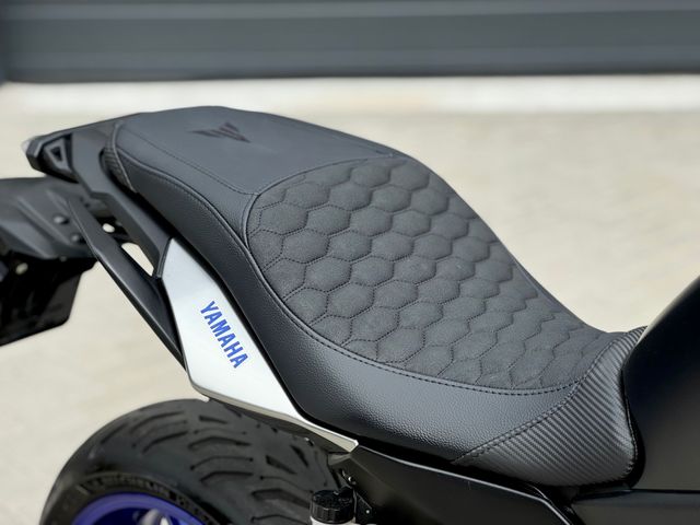yamaha - tracer-7