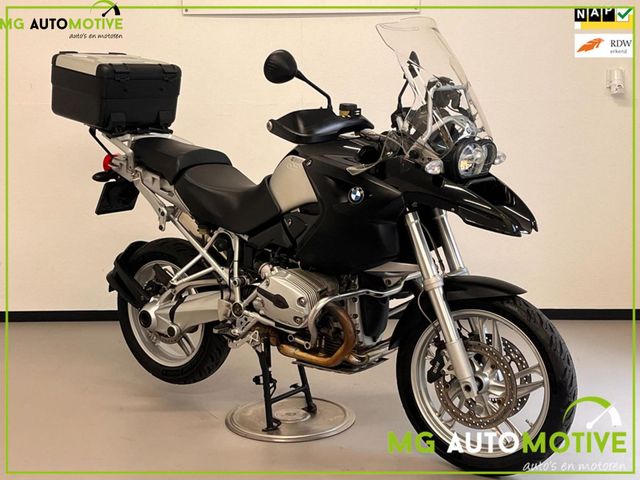 bmw - r-1200-gs-abs