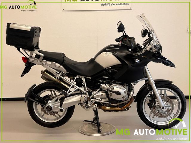 bmw - r-1200-gs-abs