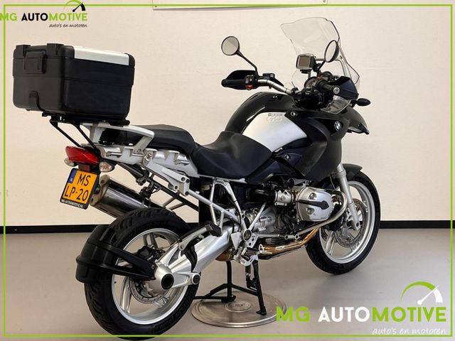 bmw - r-1200-gs-abs