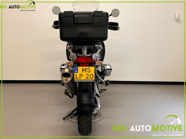 bmw - r-1200-gs-abs
