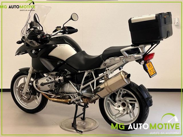 bmw - r-1200-gs-abs