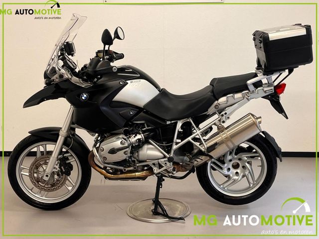 bmw - r-1200-gs-abs