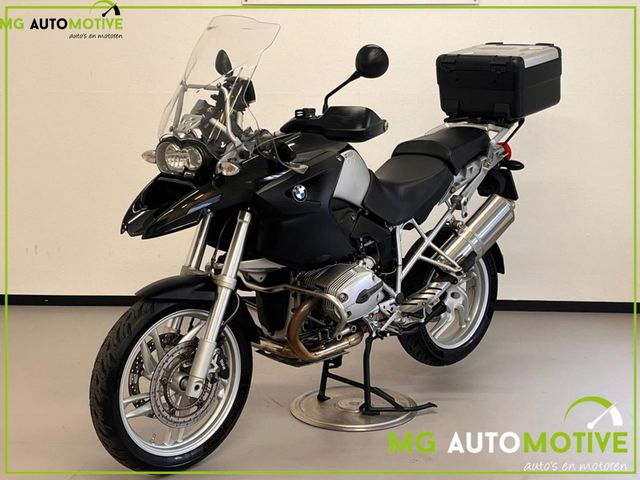 bmw - r-1200-gs-abs