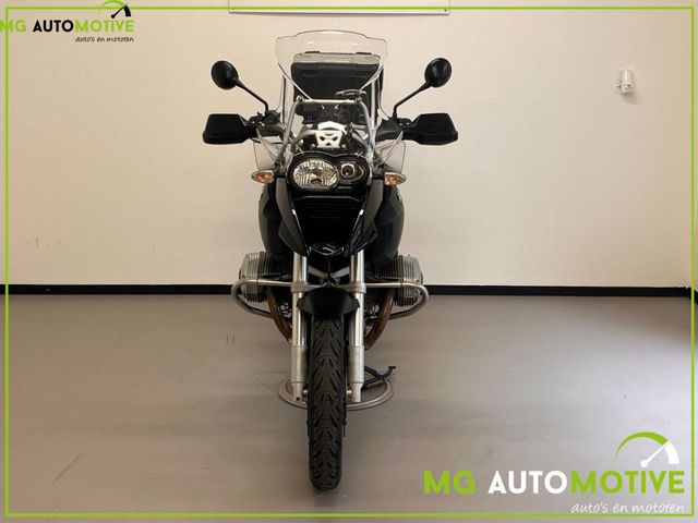 bmw - r-1200-gs-abs