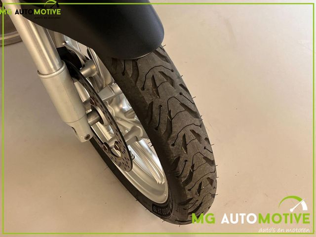 bmw - r-1200-gs-abs