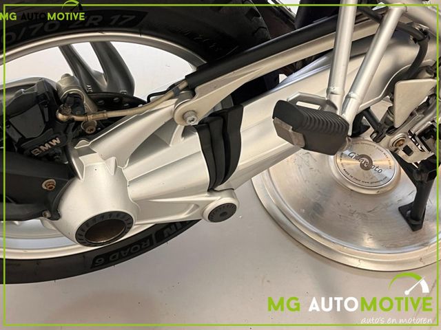 bmw - r-1200-gs-abs
