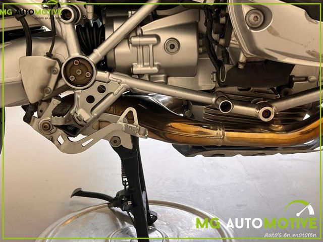 bmw - r-1200-gs-abs