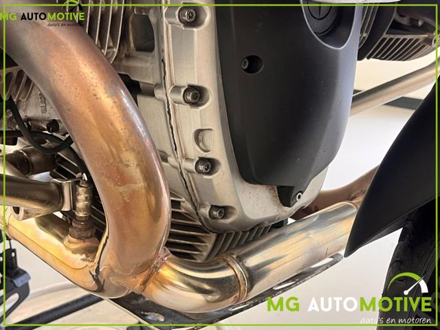 bmw - r-1200-gs-abs