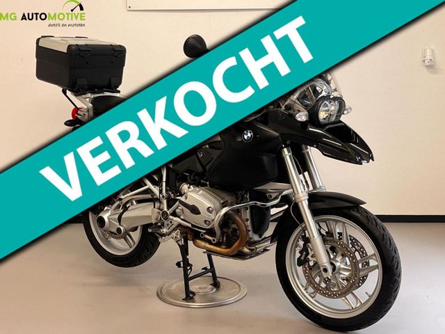 bmw - r-1200-gs-abs
