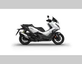 Honda ADV 350 2026 nieuw