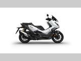 HONDA ADV 350