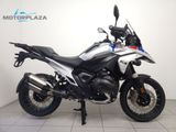 BMW R 1300 GS