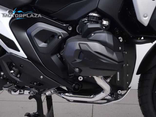 bmw - r-1300-gs