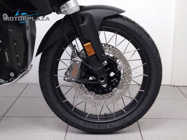 bmw - r-1300-gs