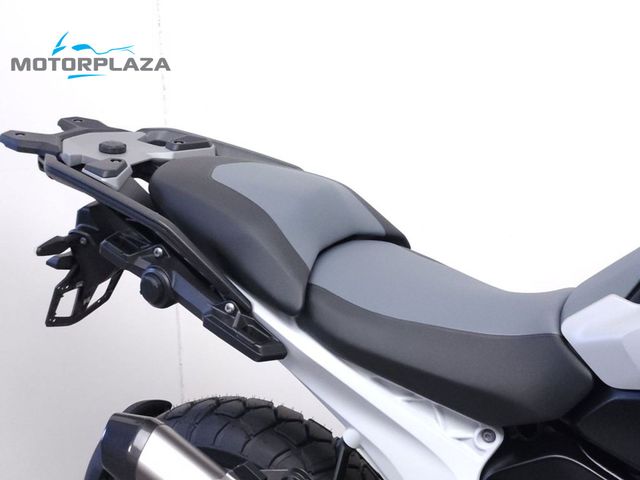 bmw - r-1300-gs