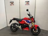 HONDA MSX 125