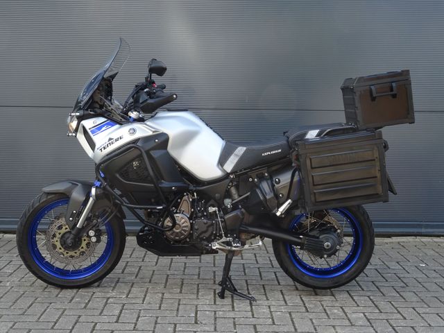 yamaha - xt-1200-ze-super-tenere