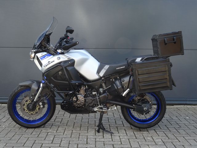 yamaha - xt-1200-ze-super-tenere