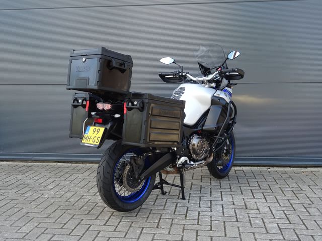 yamaha - xt-1200-ze-super-tenere