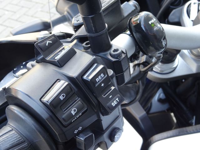 yamaha - xt-1200-ze-super-tenere