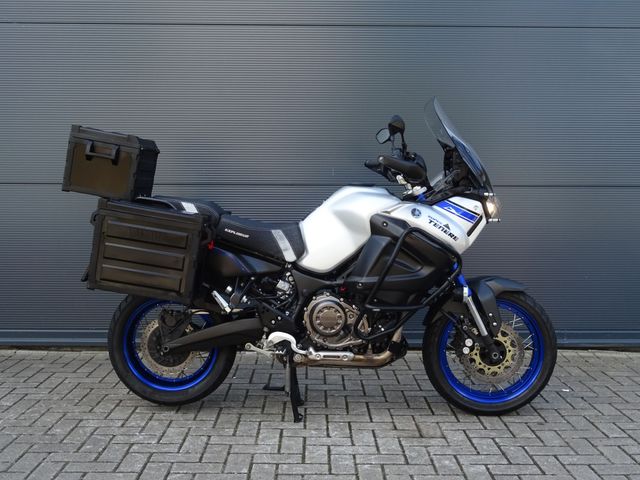 yamaha - xt-1200-ze-super-tenere