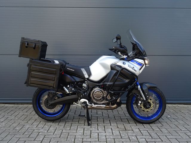 yamaha - xt-1200-ze-super-tenere