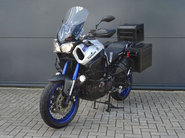 yamaha - xt-1200-ze-super-tenere