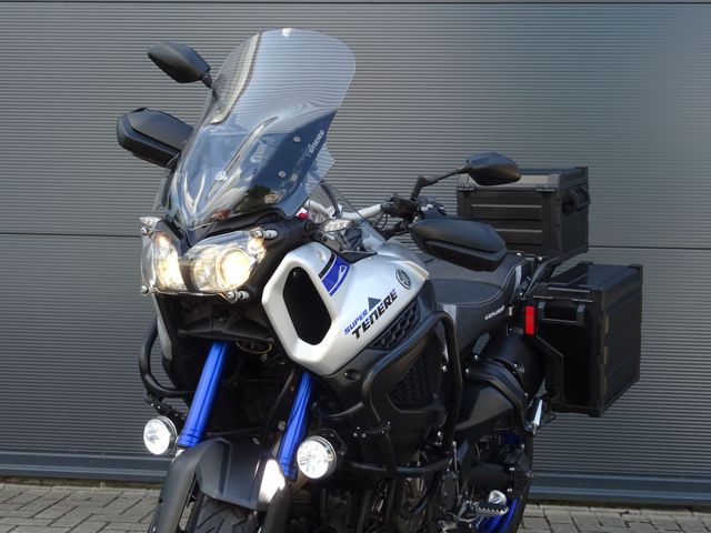 yamaha - xt-1200-ze-super-tenere