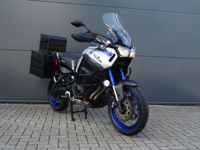 yamaha - xt-1200-ze-super-tenere